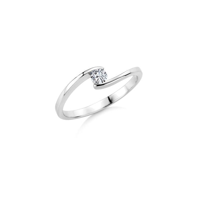 Solitaire Exclusive