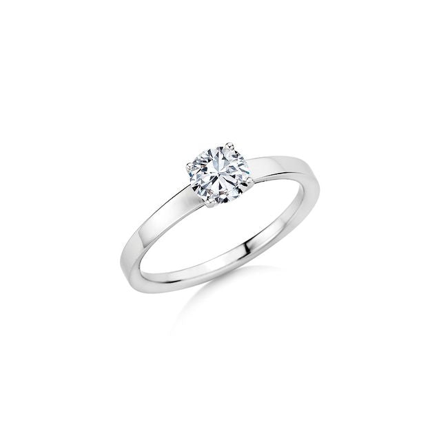 Solitaire Exclusive
