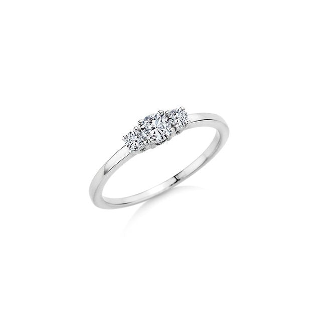Solitaire Exclusive