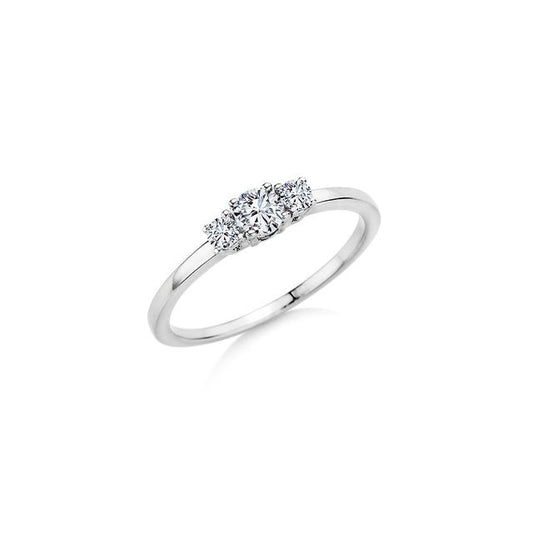 Solitaire Exclusive