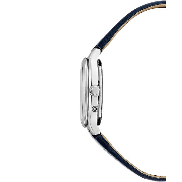 Citizen Damenuhr EC1170-26L