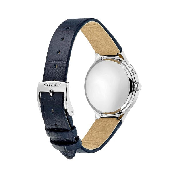 Citizen Damenuhr EC1170-26L