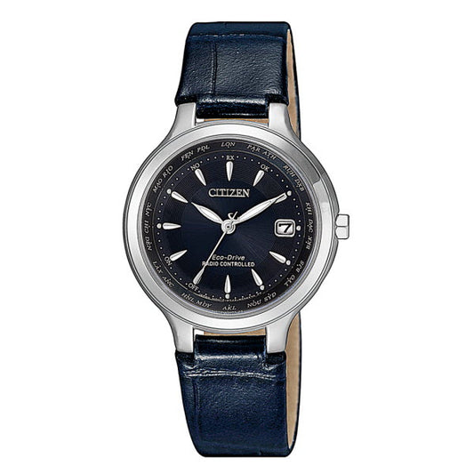 Citizen Damenuhr EC1170-26L
