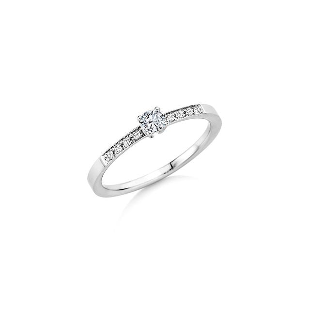 Solitaire Exclusive