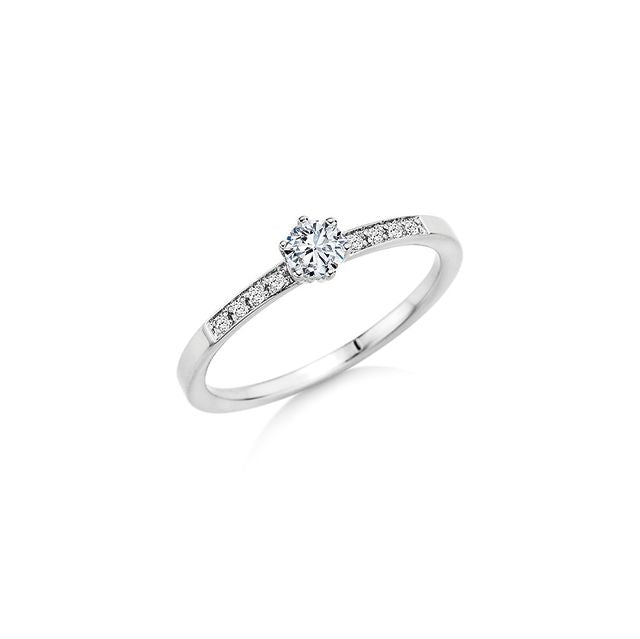 Solitaire Exclusive