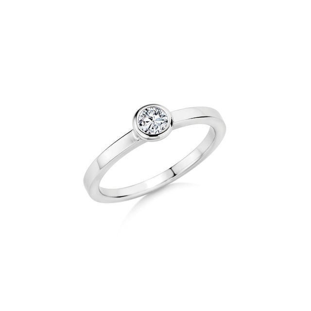 Solitaire Exclusive
