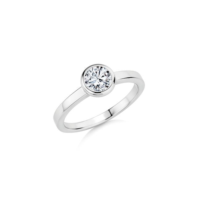 Solitaire Exclusive