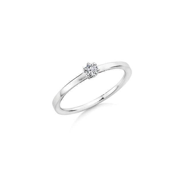 Solitaire Exclusive