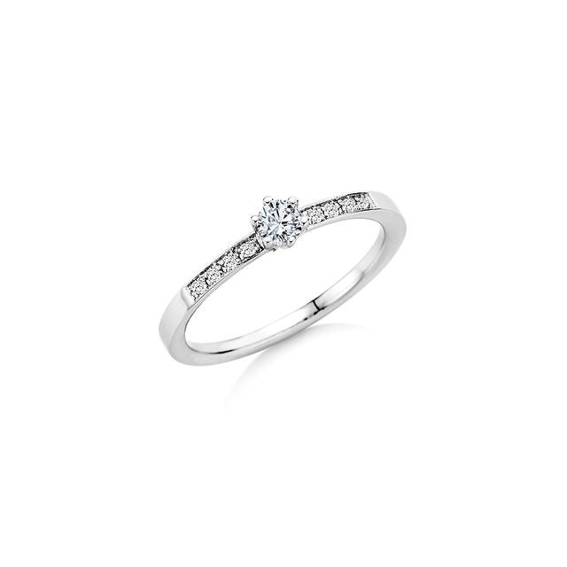 Solitaire Exclusive