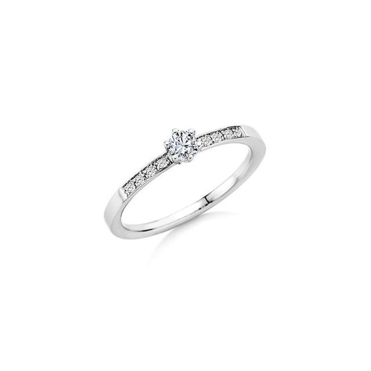 Solitaire Exclusive