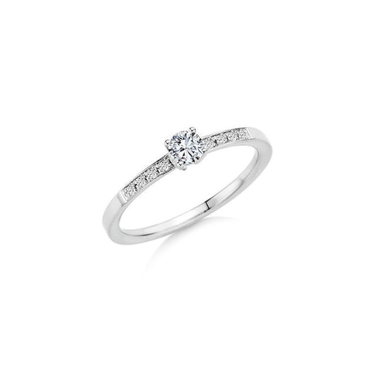 Solitaire Exclusive